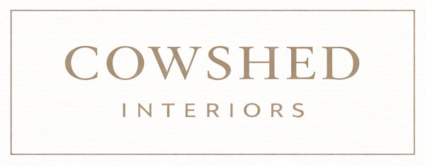 Cowshed Interiors