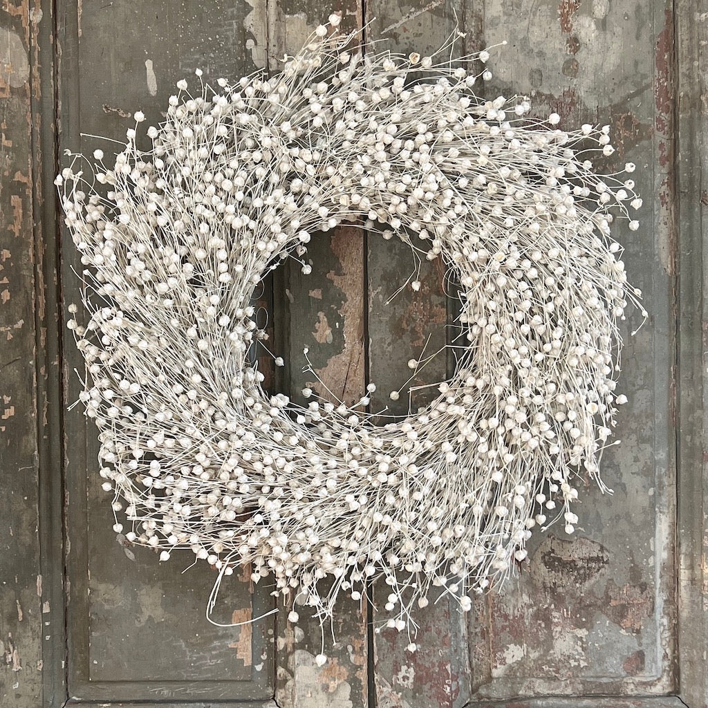 Wreaths