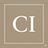 Home accessories, lighting and furniture direct from Cowshed Interiors logo