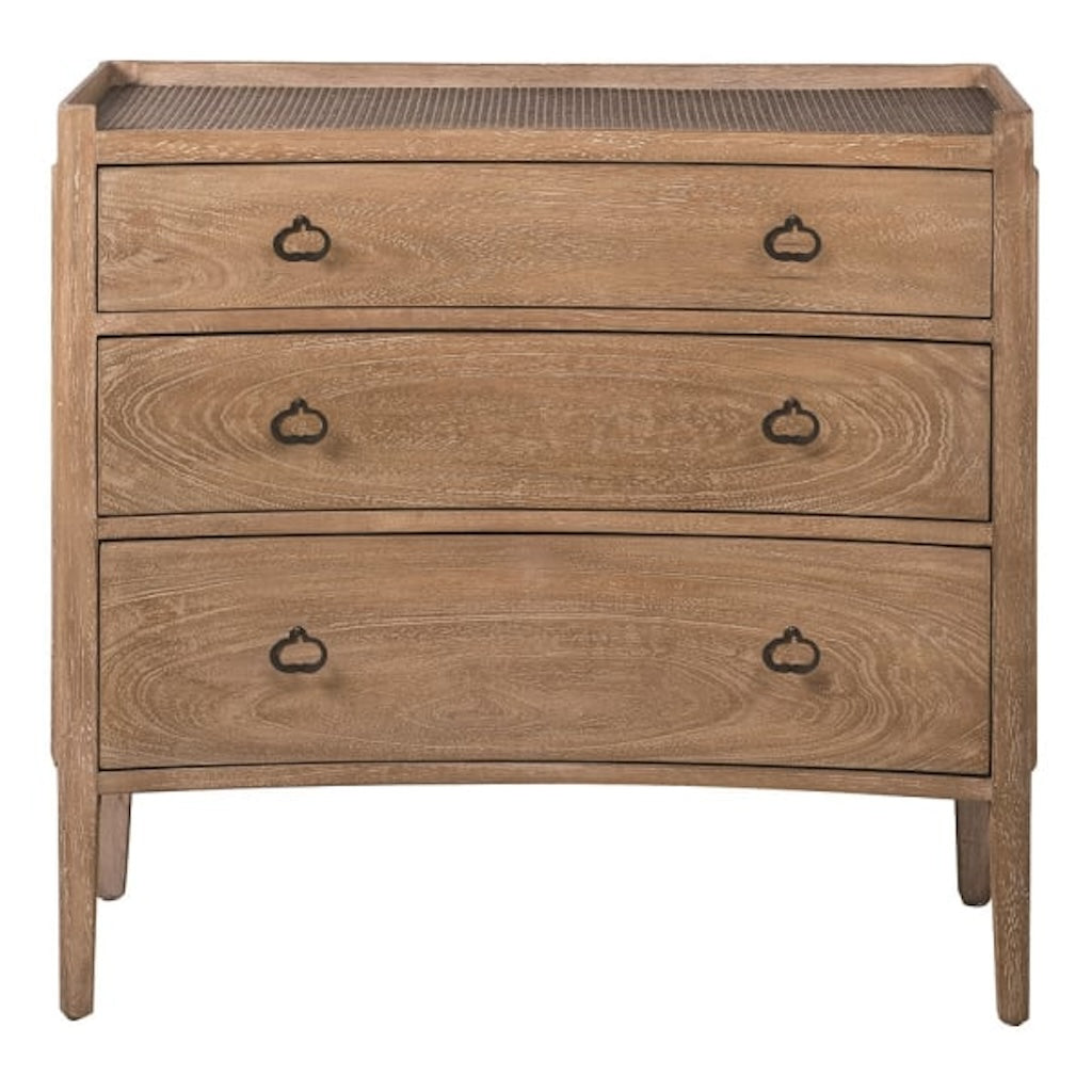 Gracie Chest Of Drawers