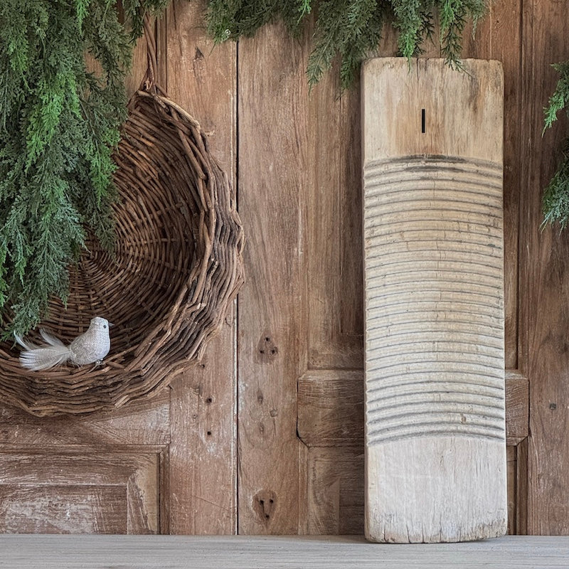 Vintage Washboards