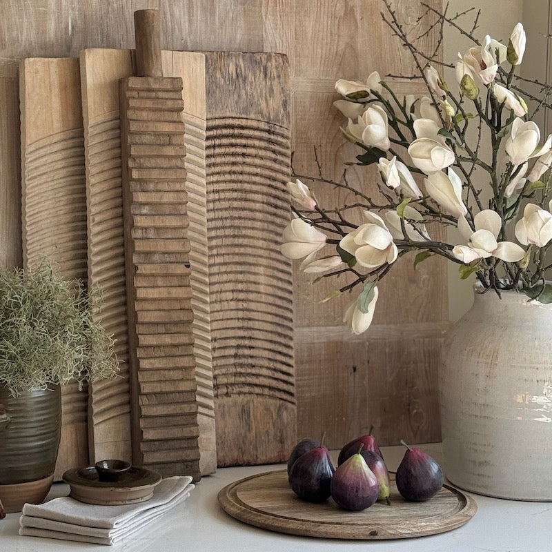 Vintage Washboards