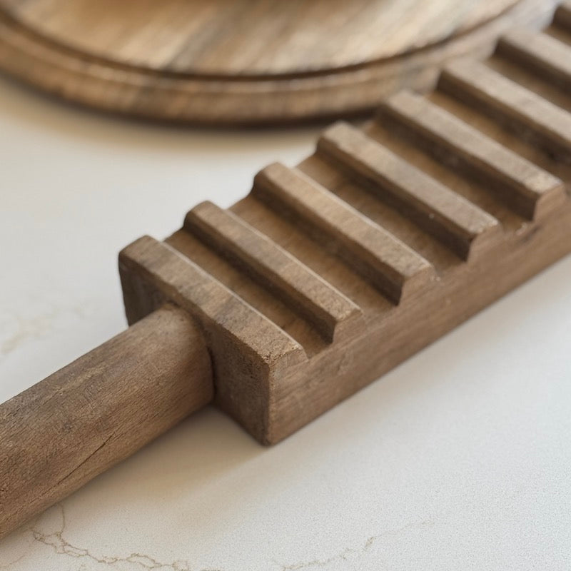 Vintage Washboards