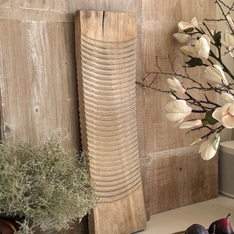 Vintage Washboards