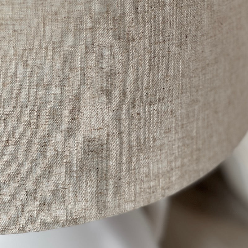 Junia Lamp With Shade