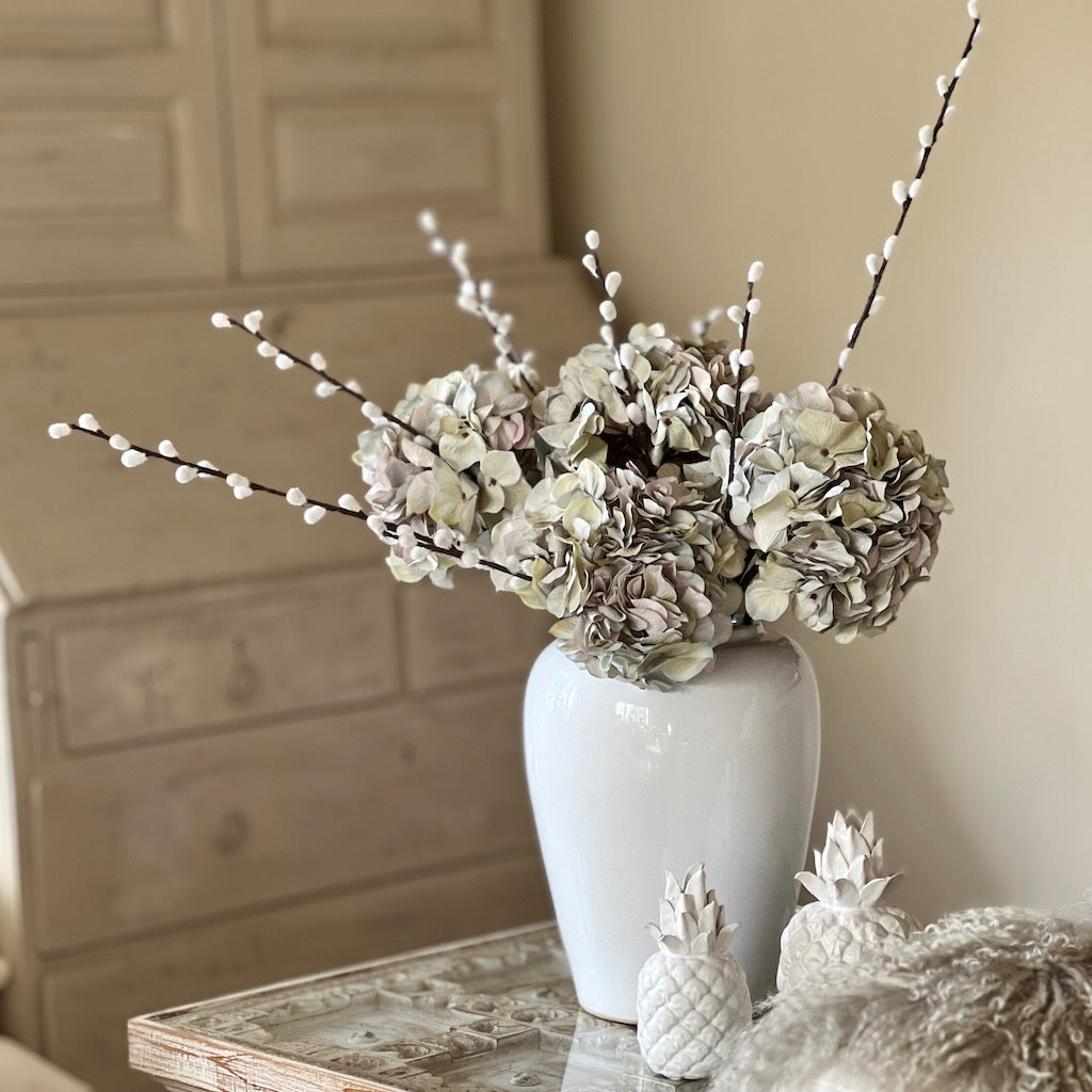 Simple Elegance Bouquet