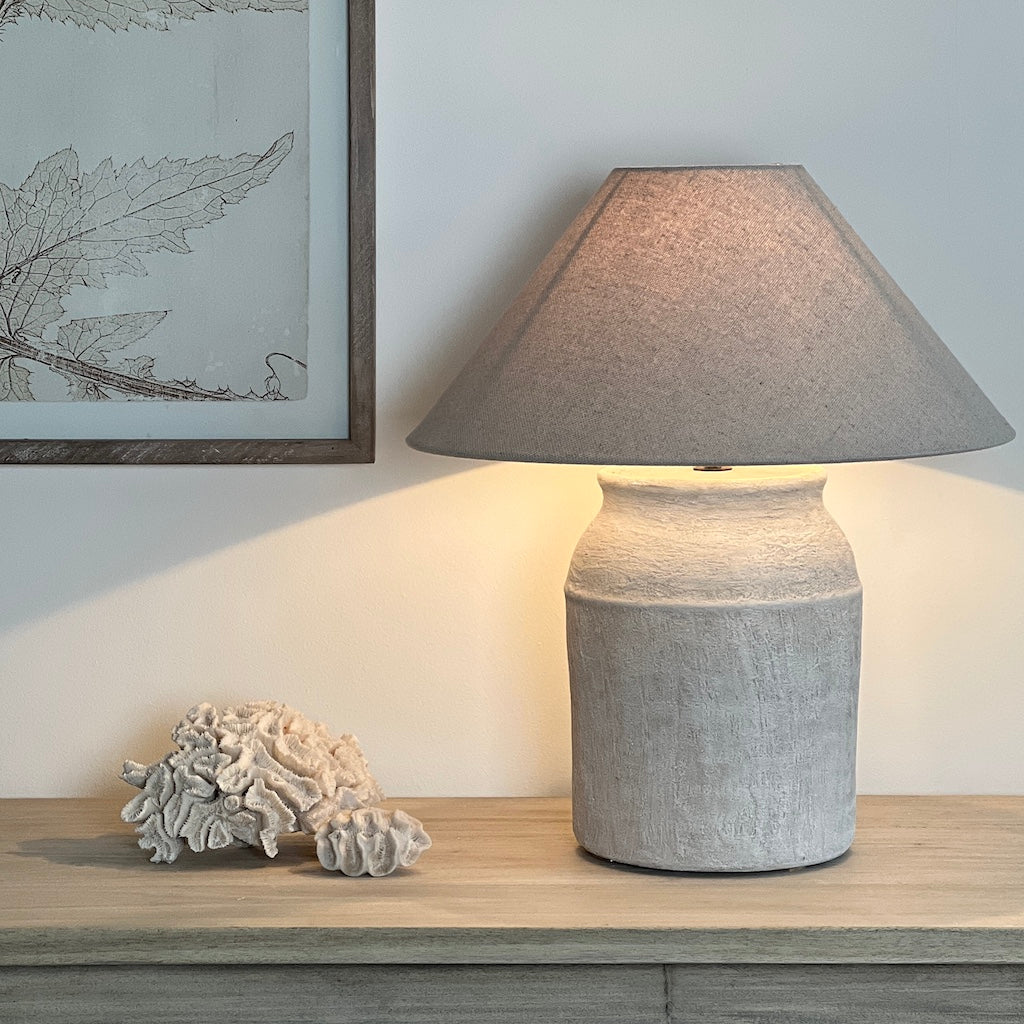 Southrop Table Lamp