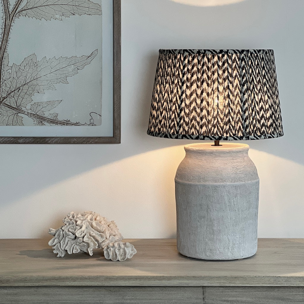 Southrop Table Lamp