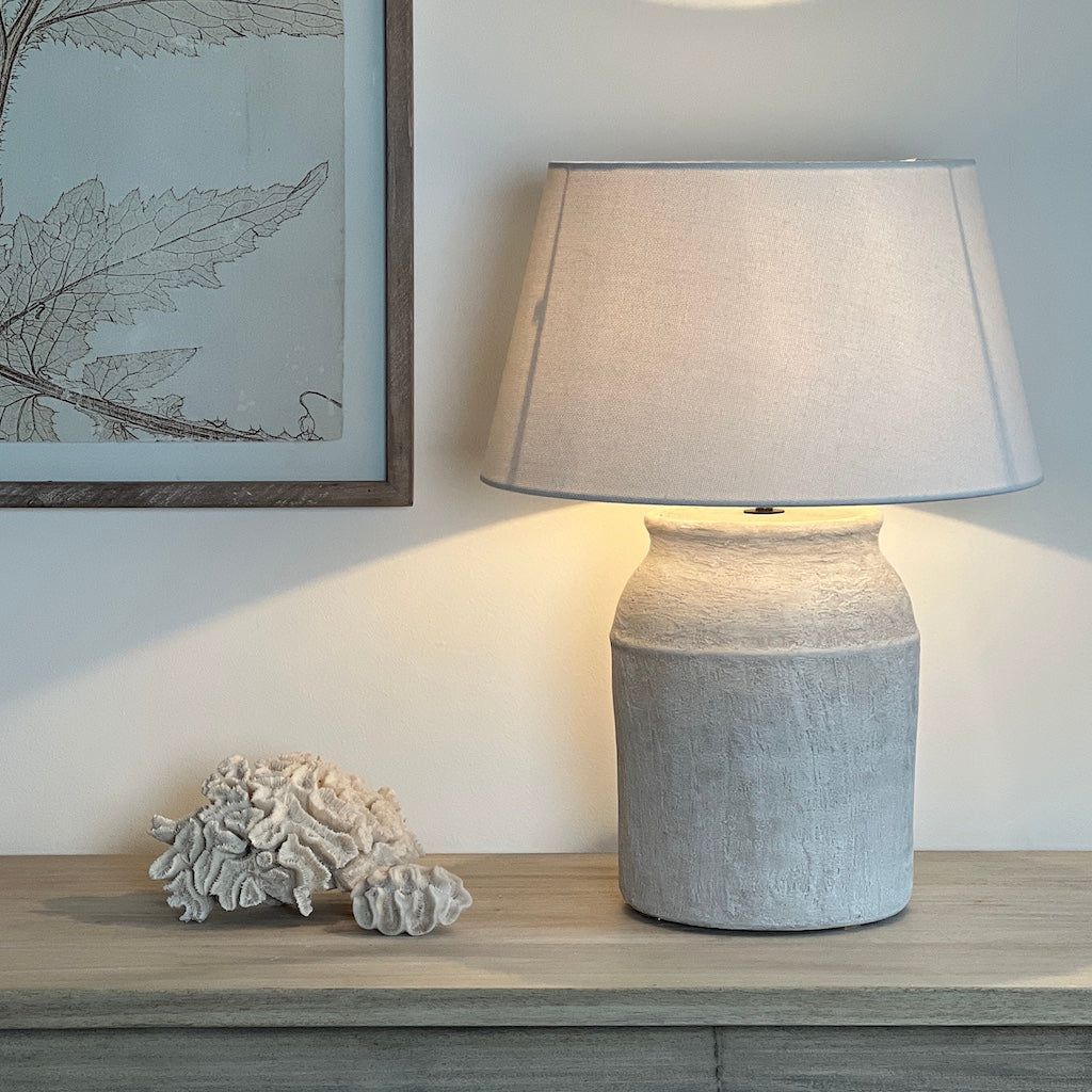 Southrop Table Lamp