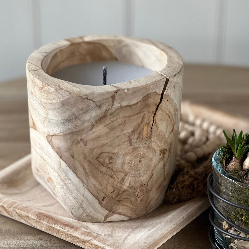 Outdoor candle holder hotsell