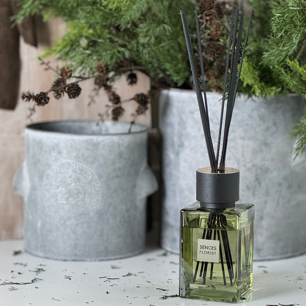 Sences Florist Diffuser
