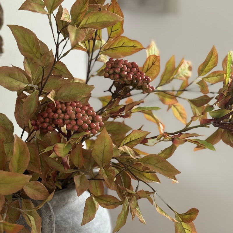 Autumn Gold Arrangement