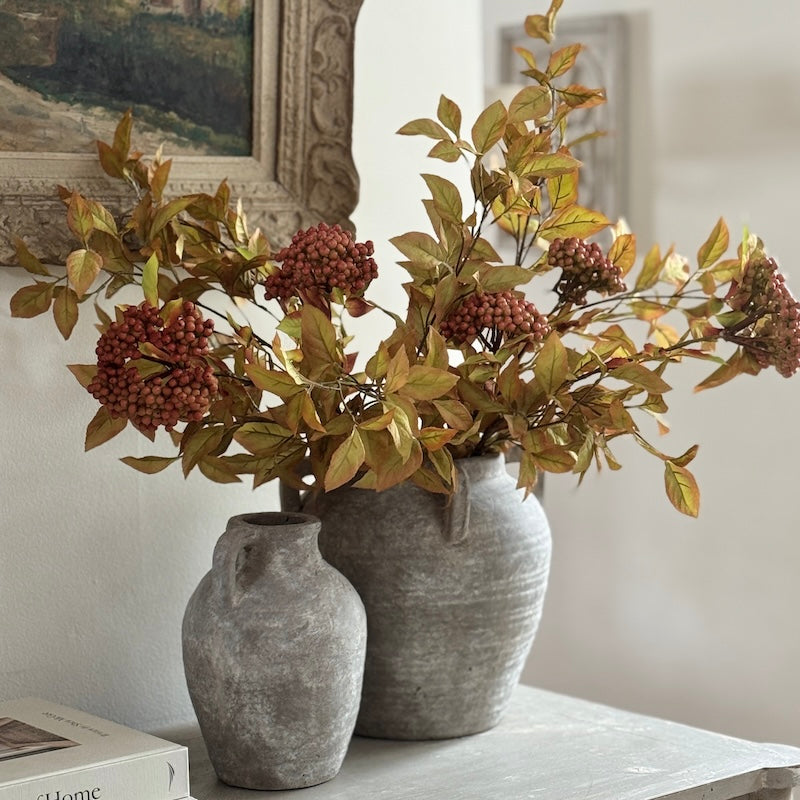 Autumn Gold Arrangement