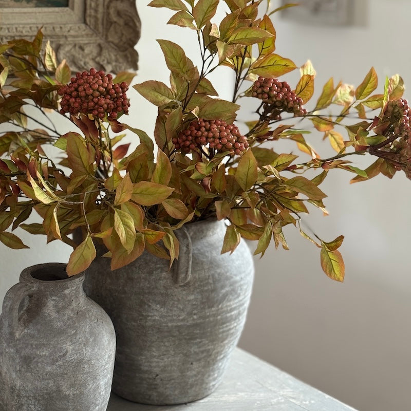 Autumn Gold Arrangement