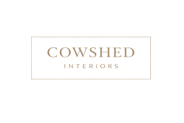 Cowshed Interiors