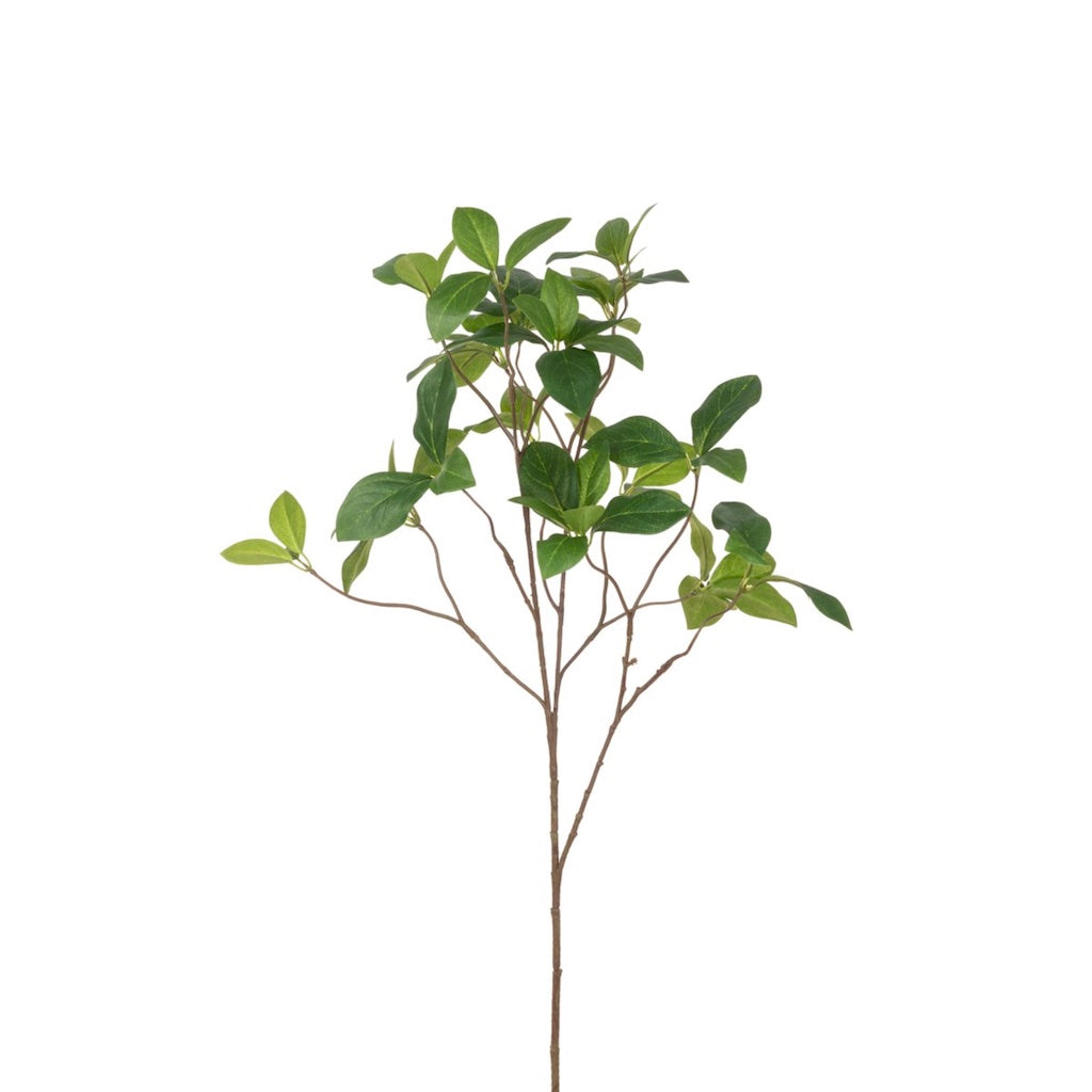 Faux Enkianthus Spray