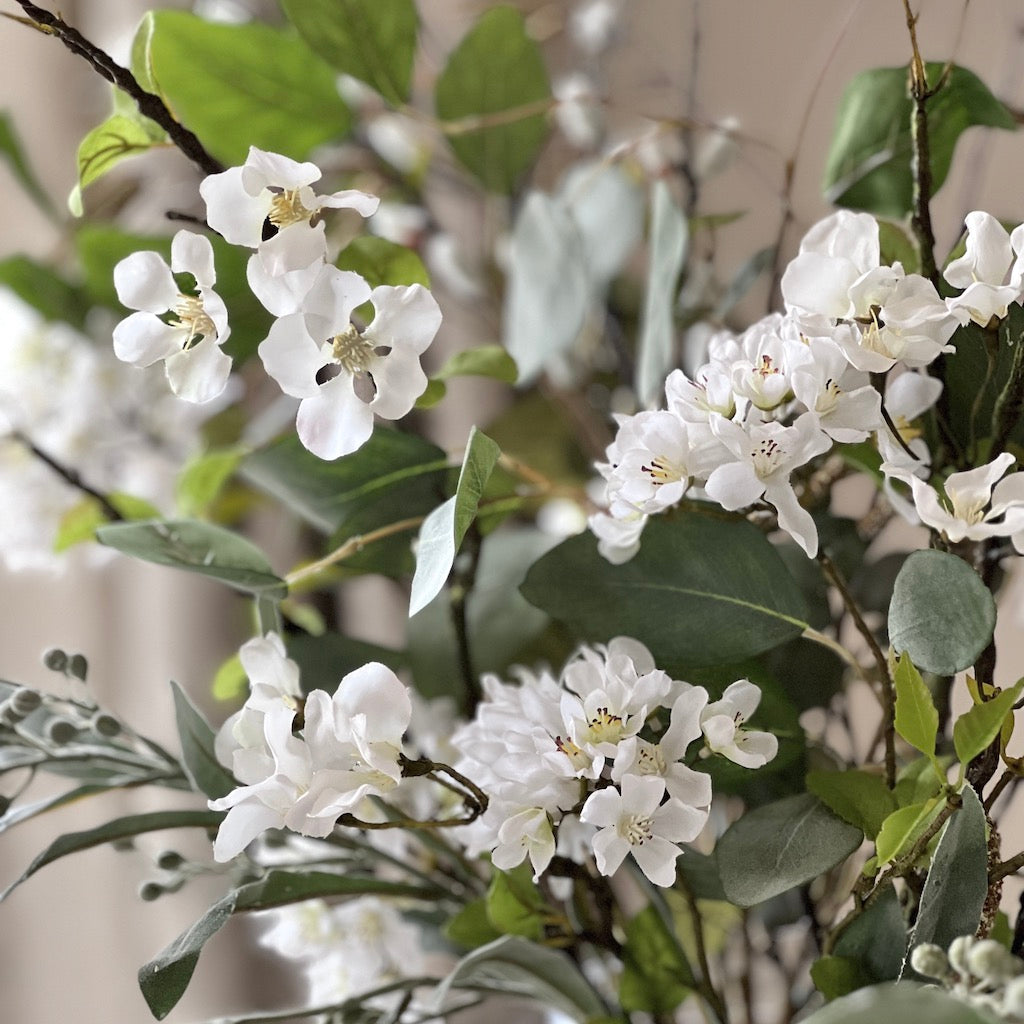 Luxury Signature Blossom Bouquet