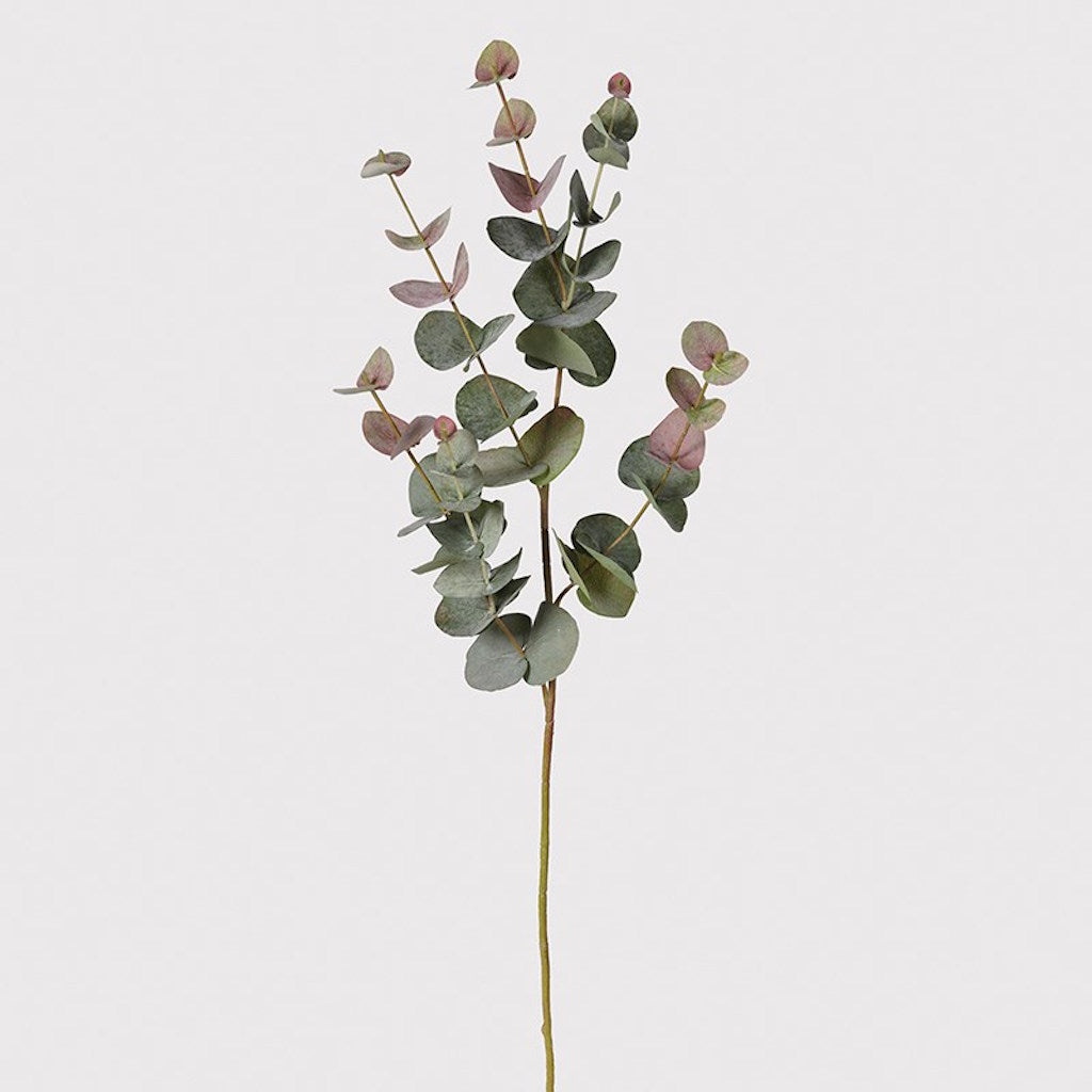 NaturalFaux Blush Eucalyptus Spray Blush Eucalyptus Spray